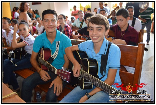 rolim de moura